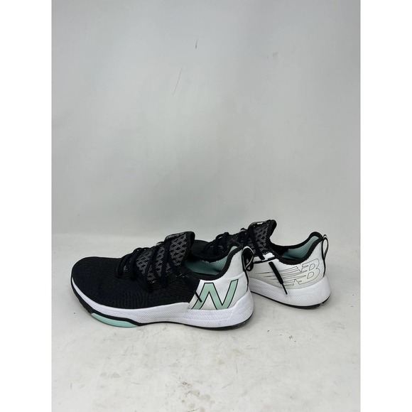 New Balance Fuelcell 100 Running Shoes Model WXM100LK - Picture 3 of 8